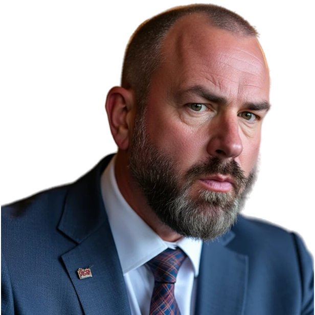 Jason Rigby